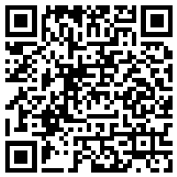 QR Code for bitcoin:bitcoin:bitcoin:dash:XxRyfLLhMBNMvgPAkudHKLnPkF147vADVJ