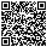 QR Code for bitcoin:bitcoin:bitcoin:dash:XxRyffTRCBEi6m6RhJsMhAwwuFm3uSYtPv