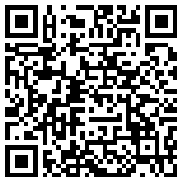 QR Code for bitcoin:bitcoin:bitcoin:dash:XxRymYfTJf32wFxEsqp9BLCkKENJ4fGuS9