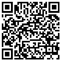 QR Code for bitcoin:bitcoin:bitcoin:dash:XxRz6PbMe8nsoYBK3TiX9mPAYV2Hems62Y
