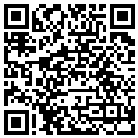 QR Code for bitcoin:bitcoin:bitcoin:dash:XxRzQqfmQ2CsUG7ZuMEbRDCtyv5sbMsqvk