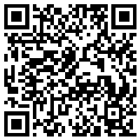 QR Code for bitcoin:bitcoin:bitcoin:dash:XxRzSn9uBAePEREbb4mfaE4keG8ngUq2rb