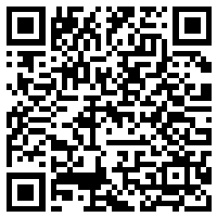 QR Code for bitcoin:bitcoin:bitcoin:dash:XxS24L2wRupByDecVDcnfR7Cdjaezwa17a
