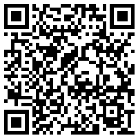 QR Code for bitcoin:bitcoin:bitcoin:dash:XxS2J9H9dDwg4D66ASPf654wPMrvEcFqbh