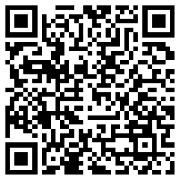 QR Code for bitcoin:bitcoin:bitcoin:dash:XxS2jYuT4Vs3BacimrtEs9ksaqKxfuRKAd