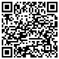QR Code for bitcoin:bitcoin:bitcoin:dash:XxS3NANaCEif1JEQL3VUSp67LYH6Mt7JaG