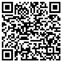 QR Code for bitcoin:bitcoin:bitcoin:dash:XxS3Pgbsu7LtDSv1nHt2TwX8T66cFVACZA