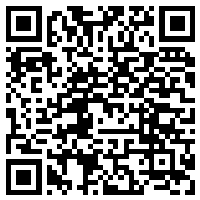 QR Code for bitcoin:bitcoin:bitcoin:dash:XxS453kS7eEfYBHRobXBtstM6WW5Dx3utH