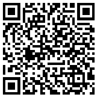 QR Code for bitcoin:bitcoin:bitcoin:dash:XxS45fZbyRspRXcvkxpTk13b5gEt3BzyMA