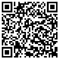 QR Code for bitcoin:bitcoin:bitcoin:dash:XxS47NZe82Fse1TXft6a9nSrncxeKQM6At