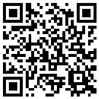 QR Code for bitcoin:bitcoin:bitcoin:dash:XxS4X3NNDFDCSDN2bLuqGZJZtxc2dvbNK4