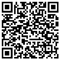 QR Code for bitcoin:bitcoin:bitcoin:dash:XxS63PsRXyo7odyPCLWqR3EMcDadewv4m4