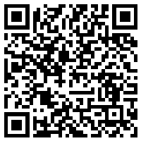 QR Code for bitcoin:bitcoin:bitcoin:dash:XxS6ubTF8fZMYDh2kvRQXMRtArtoQNPaVT