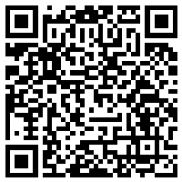 QR Code for bitcoin:bitcoin:bitcoin:dash:XxS7J2MSN3ds2arX1aGjNFCQWpasvTRaUr