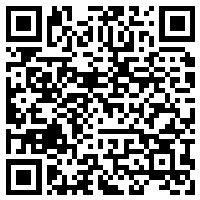 QR Code for bitcoin:bitcoin:bitcoin:dash:XxS7LCipPVNmLsLWDCRG9B7j2XNgjdGBsa