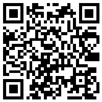 QR Code for bitcoin:bitcoin:bitcoin:dash:XxS7k9oYTWeShppnUVNED3FDZTTYr8XFS8