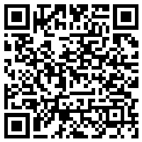 QR Code for bitcoin:bitcoin:bitcoin:dash:XxS8pYhLdmGSgjVCYy7S95AFiBb8CSgQM5
