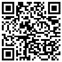 QR Code for bitcoin:bitcoin:bitcoin:dash:XxS9iss2Exu9b4LVsr816hTdu2f6N2PP9V