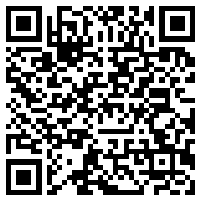 QR Code for bitcoin:bitcoin:bitcoin:dash:XxSAFZDg2QVthQJH3PfLEQRZWP6tMkuzNM