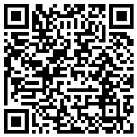QR Code for bitcoin:bitcoin:bitcoin:dash:XxSAN27rW1q9KLS94wp9CNmDuuqSyS18a6