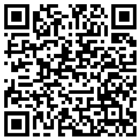 QR Code for bitcoin:bitcoin:bitcoin:dash:XxSAUrkzSWf7qcDCBxX4vcLRyaZR83jaVX