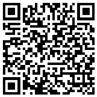 QR Code for bitcoin:bitcoin:bitcoin:dash:XxSAYXwa6tydGmpprZc8Ea7ZBbraPj571E