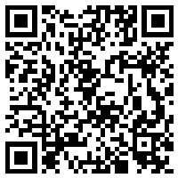 QR Code for bitcoin:bitcoin:bitcoin:dash:XxSAtT3adafprPEzyVsBG1hRkdCj3DHfWE
