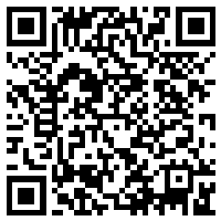 QR Code for bitcoin:bitcoin:bitcoin:dash:XxSAxZ3TjPExgQHPCfj4miBG2onDUeLgZE