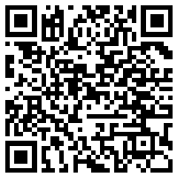 QR Code for bitcoin:bitcoin:bitcoin:dash:XxSBHyX5RHaaHtgkSuEd64TTLSo4MoMveP