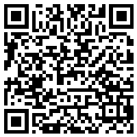 QR Code for bitcoin:bitcoin:bitcoin:dash:XxSBQKd8FjCVuTutTRCJ2PpasXEjEaAbqC