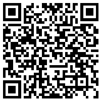 QR Code for bitcoin:bitcoin:bitcoin:dash:XxSC2yauv2E98KmqgoUTfmY1Jv5FHEavTr
