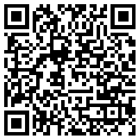 QR Code for bitcoin:bitcoin:bitcoin:dash:XxSC3ZeXTbwwSVqGZaaYyNrxssVp1iWTTr