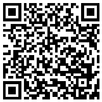 QR Code for bitcoin:bitcoin:bitcoin:dash:XxSC6LDFeDb7UWK7JvkGJkVtp4enGKoqKt