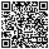 QR Code for bitcoin:bitcoin:bitcoin:dash:XxSC8sgBiQ44DLBk2HhBkf5BC2iZGUcPHc