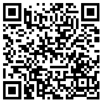 QR Code for bitcoin:bitcoin:bitcoin:dash:XxSCDyJB3djpu3JVEQffbDfAvaP8r3yJU1