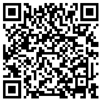 QR Code for bitcoin:bitcoin:bitcoin:dash:XxSCRGkWKDMdtkvsq9nkJwundms1cqvEfH
