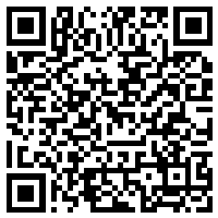 QR Code for bitcoin:bitcoin:bitcoin:dash:XxSCWmhHm2GjDLGQgVvxEfU6DdhayP1fRP