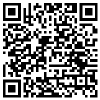 QR Code for bitcoin:bitcoin:bitcoin:dash:XxSDH4MAK9wELvoet6cxvhiUJrDteRzwig