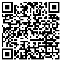 QR Code for bitcoin:bitcoin:bitcoin:dash:XxSDZNiWhdnvDiork3dw5kd2fwTsohDAch