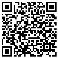 QR Code for bitcoin:bitcoin:bitcoin:dash:XxSDhKvxkEA7Naxkd6mxN2gorNGhF97z4T