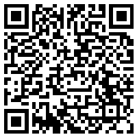 QR Code for bitcoin:bitcoin:bitcoin:dash:XxSE4Ge9hm6JK7tX7sELbA3mSLogGFtjTv
