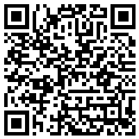 QR Code for bitcoin:bitcoin:bitcoin:dash:XxSEC5nkhdwY3v6u2pZybbbNmB5bg5Utin