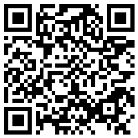 QR Code for bitcoin:bitcoin:bitcoin:dash:XxSETMD9VWJSCGETaNKyRzg7WJrjY2kaQg