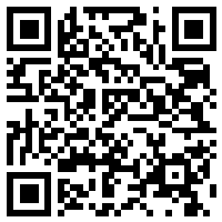 QR Code for bitcoin:bitcoin:bitcoin:dash:XxSEZQosvY7T4FHLVFE74N3xSNsGu5e655