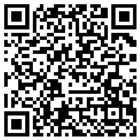 QR Code for bitcoin:bitcoin:bitcoin:dash:XxSEd46PceP8PPykUYcMUxFm56xLU2p9j7