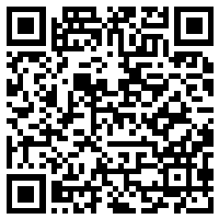 QR Code for bitcoin:bitcoin:bitcoin:dash:XxSEdgSfdBVAgUxPgXDkWBXjpimb7wgLqd