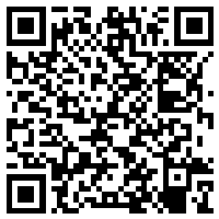 QR Code for bitcoin:bitcoin:bitcoin:dash:XxSF1pWj9DXWrYKauc2fsiFsYRNxXrJWr9