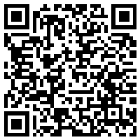 QR Code for bitcoin:bitcoin:bitcoin:dash:XxSFKqeRSAMjaGnX64XBmK6eKeafKK3BWM