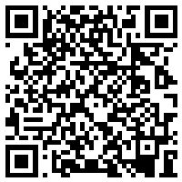 QR Code for bitcoin:bitcoin:bitcoin:dash:XxSFTT4VmL6qRNDkoMyuPSdL8ZQxtg3WTh