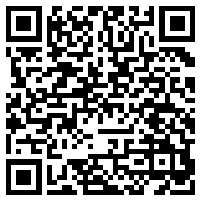 QR Code for bitcoin:bitcoin:bitcoin:dash:XxSGoPneK6jtuqqkMojmmbtwaWM1GiTbFs